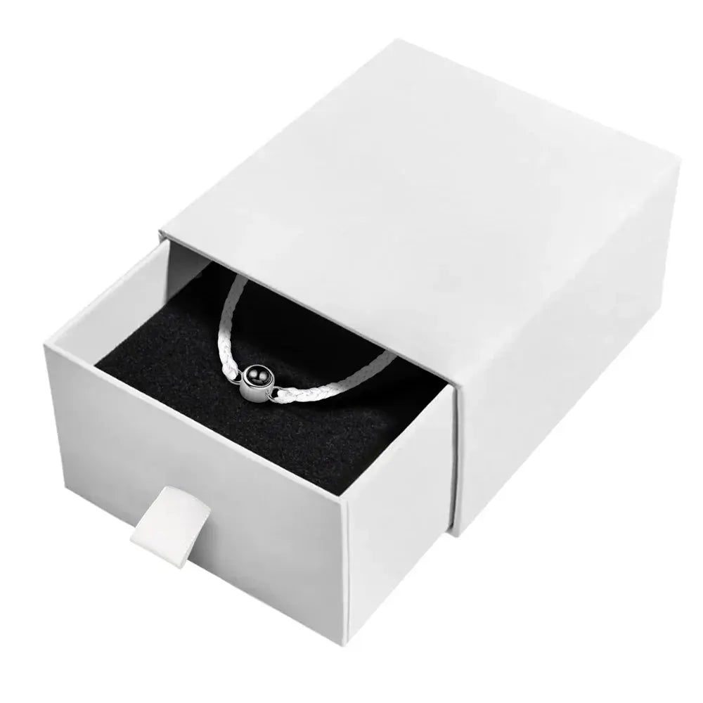 🎁 Geschenkpack ErinnerungSchmuck