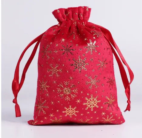 Ja, verpacken Sie meine Bestellung als Weihnachtsgeschenk ErinnerungSchmuck