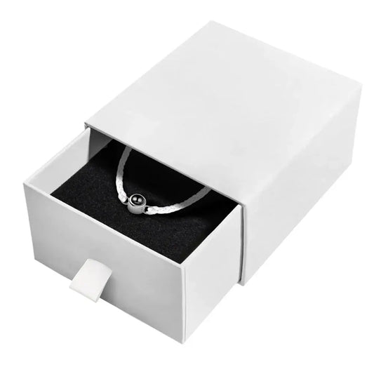 🎁 Geschenkpack  ErinnerungSchmuck