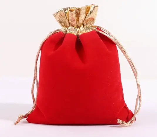 Ja, verpacken Sie meine Bestellung als Geschenk  ErinnerungSchmuck